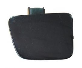 Side Mirror Turn Signal Indicator Light Audi A3 Berlina 2013 Right Internal