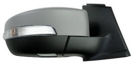 Side Mirror Ford Kuga from 2013 Electric Foldable Thermal Left Side