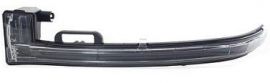 Side Mirror Turn Signal Indicator Light Peugeot 308 2013 Left