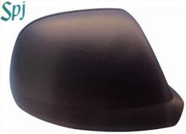 Volkswagen Touareg Side Mirror Cover Cup 2007-2010 Right Unpainted