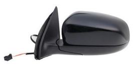 Side View Mirror Jeep Cherokee From 2014 Left 1Vf3 7Tzzad Rectangular