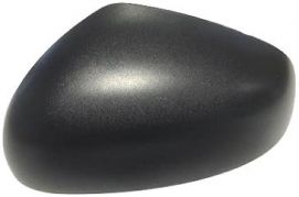 Calotta Specchio Retrovisore Renault Twingo Dal 2014 Sinistro 963740808R Nera