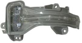 Clignotant Rétroviseur Pour Honda Crv 2012-2015 Droit