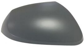 Calotta Specchio Retrovisore Hyundai I10 Dal 2013 Destro Calotta Da Verniciare