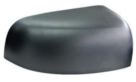 Side View Mirror Cover Ford Ranger 2012-2016 Right Black