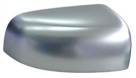 Side View Mirror Cover Ford Ranger 2012-2016 Right Ab-3917K746-Ea Chromed
