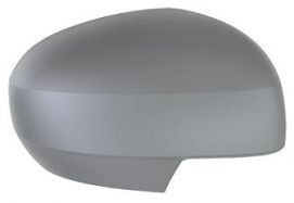 Side View Mirror Cover Suzuki Swift From 2010 Right 84718-71L00 Paintable