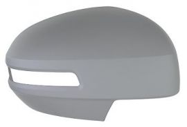 Side View Mirror Cover Suzuki Swift From 2010 Right 84718-71La0 With Indicator