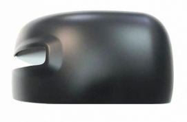 Side View Mirror Cover For Jeep Renegade From 2014 Right Black
