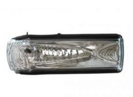 Side Mirror Turn Signal Light Fiat Doblo 2010-2015 Right