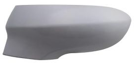 Calotta Retrovisore Opel Zafira Tourer Dal 2011 Sinistro 1428548 Da Verniciare