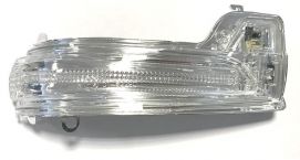 Clignotant Rétroviseur Pour Toyota Hi-Lux Pick-Up 2016 Côté Droit