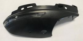 Fanale Specchio Retrovisore Renault Megane 2016 Destro 96 30 536 18R
