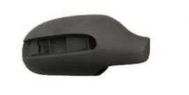 Side View Mirror Cover Mercedes Clk W209 Ry 2003-2009 Right Side Paintable