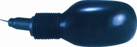 Side Mirror Ford Ka 1996-2008 Mechanic Right