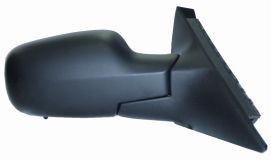 Specchio Retrovisore Renault Scenic 2006_09-2009_03 Elett. Term. Sinistro