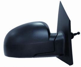 Side Mirror Hyundai Getz 2002-2005 Mechanic Left