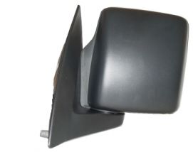 Side Mirror Opel Combo 2002-2011 Electric Thermal Right