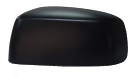 Fiat Panda Side Mirror Cover Cup 2003 Right Black