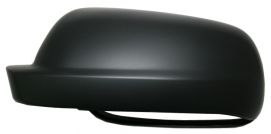 Seat Toledo Side Mirror Cover Cup 1999-2004 Right Black