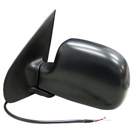 Side Mirror For Daihatsu Terios 2000-2004 Electric Right Side