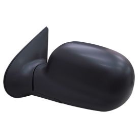 Rétroviseur Extérieur Pour Hyundai Santafe 2001-2006 Électrique Chauffé Droit