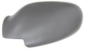Seat Alhambra Side Mirror Cover Cup 1996-2000 Left Unpainted