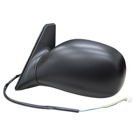 Side Mirror Toyota Rav 4 1994-1997 Electric Left
