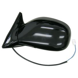 Rétroviseur Extérieur Pour Toyota Rav 4 1997-2000 Électrique Chauffé Droit