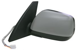 Side Mirror For Toyota Rav 4 2000-2003 Electric Foldable Right