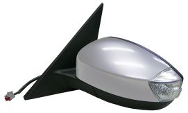 Rétroviseur Pour Ford S-Max 2006-2010 Électrique Chauffé Droit