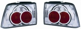 Kit Taillight Alfa Romeo 155 1992-1997