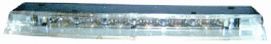 Luce Stop Posteriore Alfa Romeo 147 2004_11