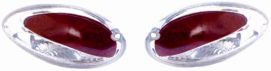 Kit Taillight Chrysler Jeep Pt Cruiser 2000