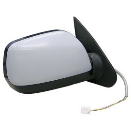 Side Mirror For Daihatsu Terios 2006 Electric Right Side