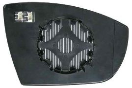 Wing Mirror Glass Ford Kuga 2008-2012 Right Side Heated