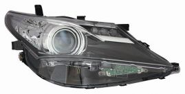 Faro Proiettore Anteriore Toyota Auris Dal 2013 Sinistro 81170-02J60 81170-02E20