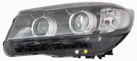 LHD Headlight Kia Sorento 2015 Right Side 92102-C5030