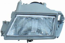 Phare Avant Pour Alfa Romeo 33 Ry 1990-1994 Côté Gauche 712359701129