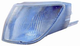Feu Clignotant Pour Peugeot 306 1992-1997 Gauche 6303-23