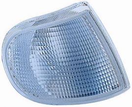 Gruppo Ottico Anteriore Skoda Felicia 1994-1998 Destro 098-788-214-A