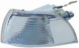 Indicator Signal Lamp Fiat Punto 1993-1999 Left Side WE-C:46402657