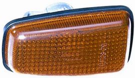 Freccia Gruppo Ottico Laterale Peugeot 106 1996-1998 0033070601