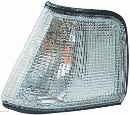 Freccia Gruppo Ottico Anteriore Fiat Tempra 1990-1996 Destro