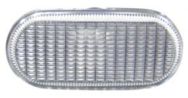 Feu Clignotant Pour Renault Twingo 2012