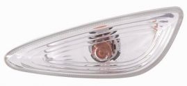 Feu Clignotant Pour Kia Picanto 2011 Droit 92304-1Y000