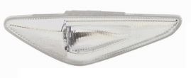 Feu Clignotant Pour Bmw X3 F25 2010-2014 Droit Blanc Led