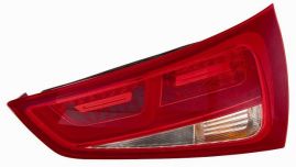 Feu Arrière Pour Audi A1 2010 Côté Droit 8X0945094B