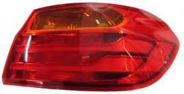 Taillight Bmw Serie 4 Coupe F32-Cabrio F33 2013 Right Side