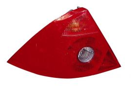 Rear Light Unit Ford Mondeo 2000-2003 Right Side 1S71-13A602-EF